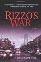 Rizzo's war
