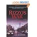 Rizzo's War