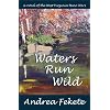Waters Run Wild