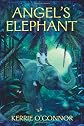 Angel's Elephant