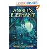 Angel's Elephant (Telares Trilogy)