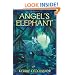 Angel's Elephant (Telares Trilogy)