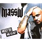 Wei�t du wie es ist/Basic