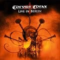 Corvus Corax - Live in Berlin  (+ 2 CDs)