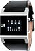 01 The One Men's Kerala Trance Fashion Watch #KT102B1