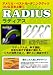 Radius 移植ごて NRG100 別画像
