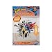 Search : 5' Superman Asteroid Add-On