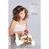 Les Nouvelles Petites Filles Mod�les - Tome 4 - L'incendie