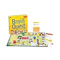 University Games Original Brain Quest Game