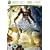 Infinite Undiscovery (XBox360)