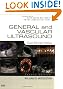 General and Vascular Ultrasound: Case Review Series, 2e
