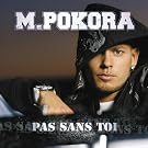 Pas Sans Toi