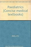 Paediatrics