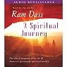 A Spiritual Journey