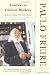 Teachers As Cultural Workers: Letters to Those Who Dare Teach With New Commentary by Peter McLaren, Joe L. Kincheloe, and Shirley Steinberg Expanded Edition
