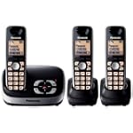 Panasonic KXTG6523EB