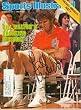 Bill Walton Autographed / Signed Sports Illustrated August 21, 1978