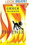 Phoenix (Kindle Single)