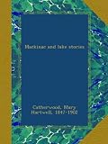 Mackinac and lake stories