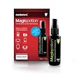 MediaDevil Magicpotion Spray Pulente Anti-Batterico per Schermi e Lenti: Edizione 50ml
