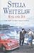 Ring and Die (Jordan Lacey Mysteries)