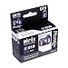 Inkrite Epson PhotoPlus Black Ink Cartridge - EB019