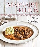 Slow cooking