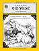 Books : A Guide for Using Old Yeller in the Classroom