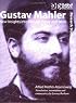 Gustav Mahler (Guildhall Research Studies)