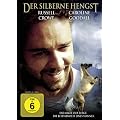 Der silberne Hengst