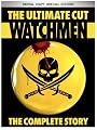Watchmen: The Ultimate Cut