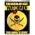 Watchmen: The Ultimate Cut