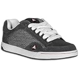 Airwalk Men's Simmer at Airwalk
