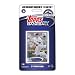 MLB Colorado Rockies 2012 Topps Team Set
