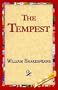 THE TEMPEST
