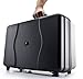 Slappa HardBody PRO 600 CD Storage Case
