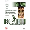 Bonsai [DVD]
