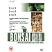 Bonsai [DVD]