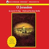 O Jerusalem