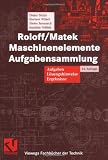 Produkt-Bild: Roloff/Matek: Aufgabensammlung