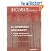 Le contentieux administratif - volume 1 Le juge administratif et les recours contentieux (Documents d'�tudes n.2.09)