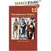 Pocahontas's People: The Powhatan Indians of Virginia Through Four Centuries (Civilization of the American Indian Series, 196)