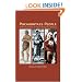 Pocahontas's People: The Powhatan Indians of Virginia Through Four Centuries (Civilization of the American Indian Series, 196)