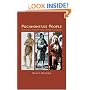 Pocahontas's People: The Powhatan Indians of Virginia Through Four Centuries (Civilization of the American Indian Series, 196)