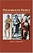 Pocahontas's People: The Powhatan Indians of Virginia Through Four Centuries (Civilization of the American Indian Series, 196) by Helen C. Rountree ISBN 0806128496