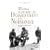 Histoire du débarquement en Normandie : Des origines à la libération de Paris 1941-1944