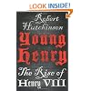 Young Henry: The Rise of Henry VIII