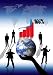 Step It Up: Unique Marketing Strategies!