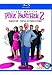 Pink Panther 2 [Edizione: Regno Unito]