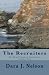 The Recruiters: The Pearl Vampire Chronicles